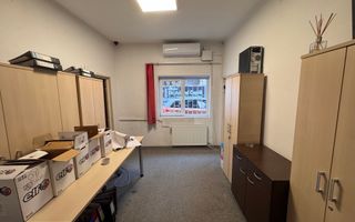 Vila individuala | Vlad Județul | 300 mp teren - Poză 16