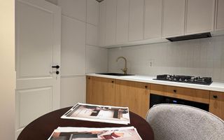 OPORTUNITATE PENTRU OPERATORI AIRBNB / SHORT-TERM RENTAL | CISMIGIU - Poză 4