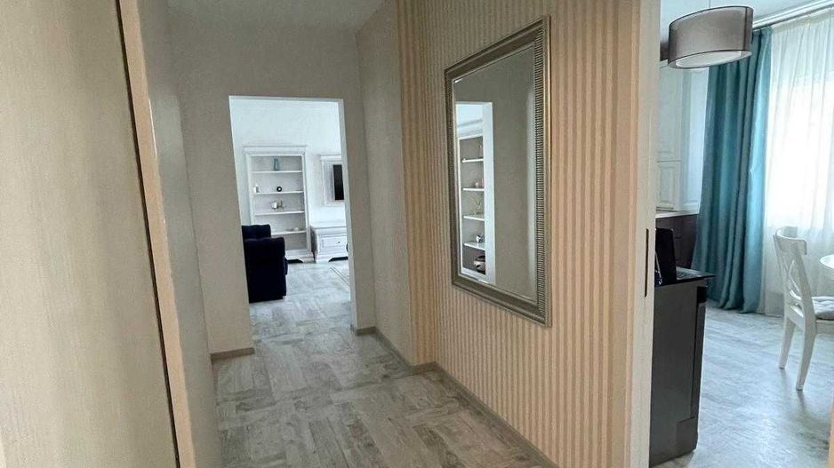 Mihai Bravu -  Vitan - 3 camere - complet renovat - 5 minute metrou - Poză 6