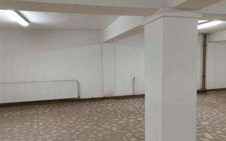 Inchiriere cladire D+P+3, Targul din Vale, stradal - Poză 5