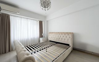 Apartament 3 camere Victoriei | Centrala proprie | Imobil 1979 - Poză 6