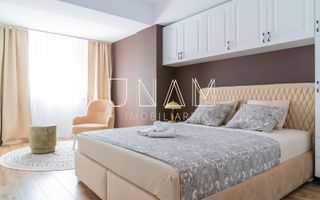 🔝𝗘𝗫𝗖𝗟𝗨𝗦𝗜𝗩🔝𝗔𝗽𝗮𝗿𝘁𝗮𝗺𝗲𝗻𝘁 𝗶𝗻 𝗥𝗲𝘀𝗶𝘁𝗮 ,𝟭𝟮𝟮 𝗺𝗽 _𝗕𝗟𝗢𝗖 𝗡𝗢𝗨 _𝗦𝗠𝗔𝗥𝗧 _𝗠𝗢𝗕𝗜𝗟𝗔𝗧_🤝 - Poză 5