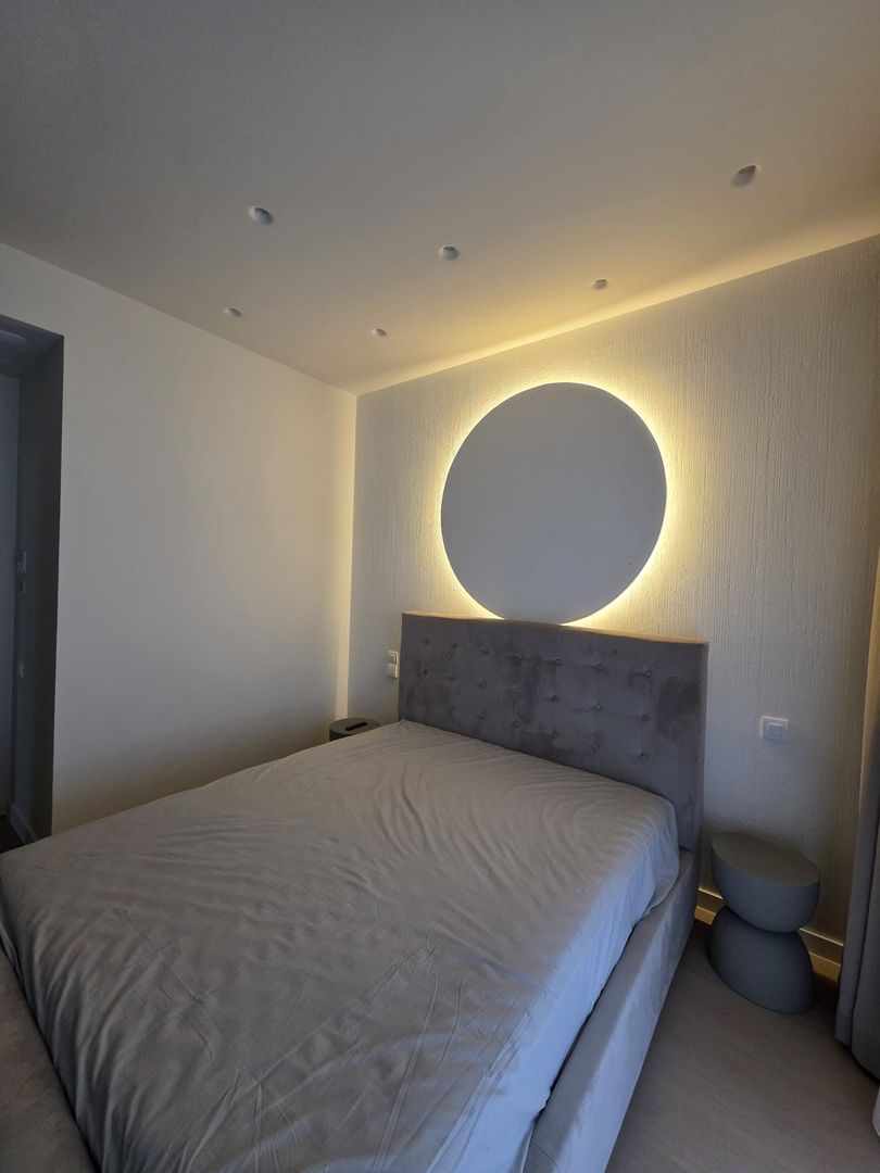 Aviatiei Tower | Închiriere apartament 2 camere - Poză 7