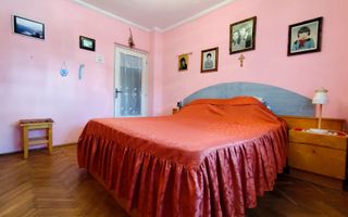 Apartament cu 4 camere decomandate, Centru - Poză 5