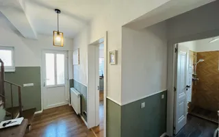 Casa moderna, tip duplex, 4 camere, 2 bai - Bavaria Park - Poză 27