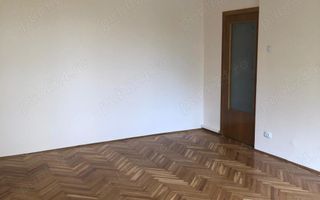 De Inchiriat Garsoniera pentru birouri 44 mp, renovata, etaj 1 - Poză 7