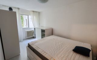 Apartament 3 camere, Brancoveanu/ Covasna, renovat, mobilat IKEA - Poză 4