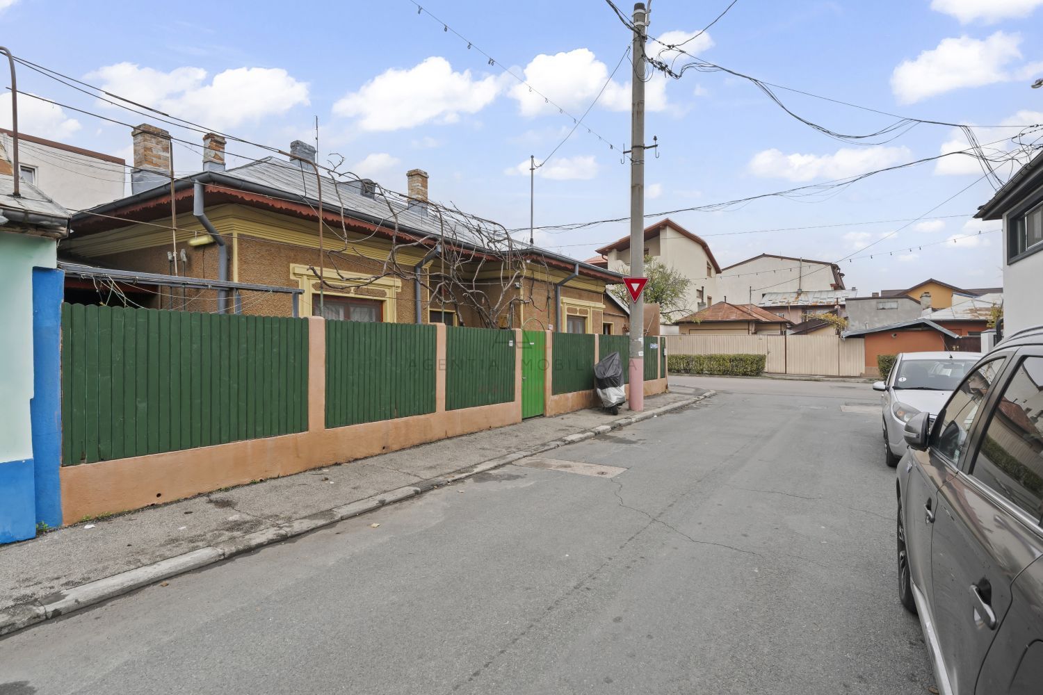 Casa Sector 3/ Comision 0% / 135.000 / 141 mp - Poză 2