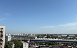 2 Cam In Proiectul Sun Rebreanu - Poză 5