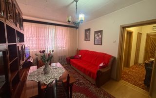 Apartament 3 camere Rovine - Poză 1