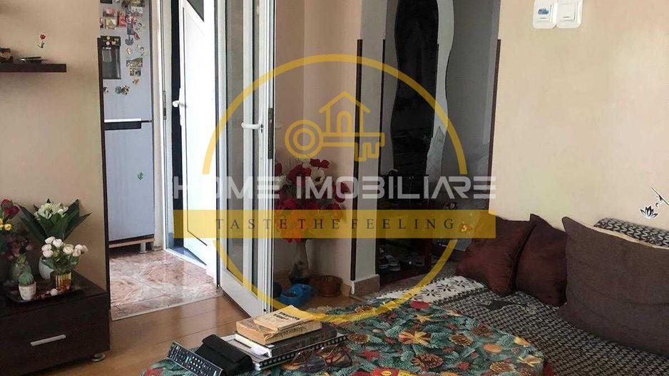 Apartament 3 Camere/ Zona Alexandru cel Bun - Poză 2