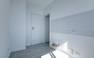 Vânzare, apartament, 2 camere, zona Drumul Taberei, București - Poză 2