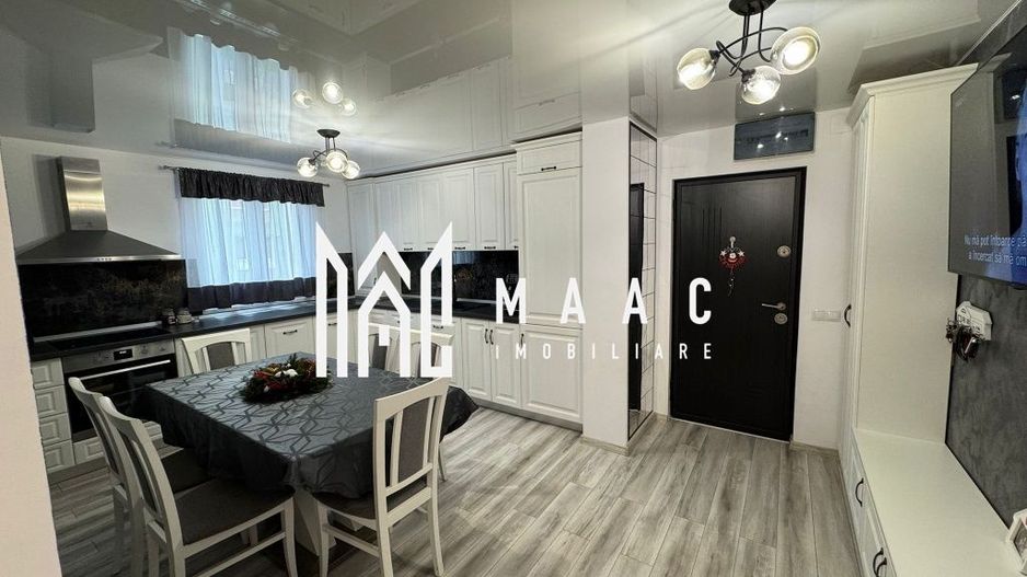 Apartament 2 camere | 54 Mp | Marsa - Poză 1