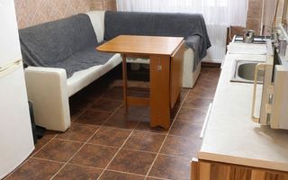 Apartament 3 Camere, zona Tei - Poză 1