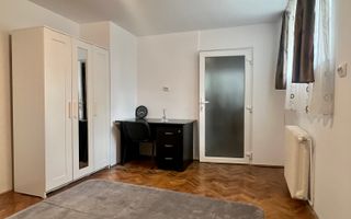 Apartament cu loc de parcare pe strada Dorobantilor. - Poză 2