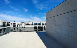 Vila premium | 4 dormitoare, grădină 125 mp | zona Pipera - Poză 23