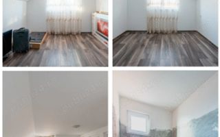 Casă în Voinești | 2010 | 100 mp utili | teren 820 mp | 20 min de Iași - Poză 19