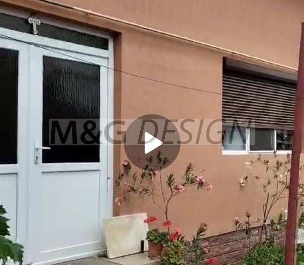 De vanzare casa individuala Biled - Poză 5