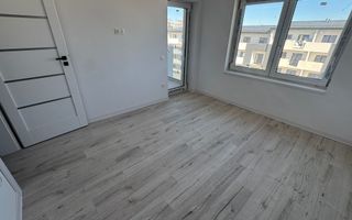 Apartament 2 camere,  Prelungirea Doamna Stanca, Sibiu - Poză 5