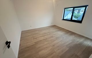 CASA INDIVIDUALA BRAGADIRU, 4 CAMERE, INCALZIRE PARDOSEALA, COMIS 0% - Poză 7