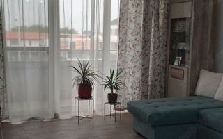 Ap. 2 camere  Dumbravita - Poză 10