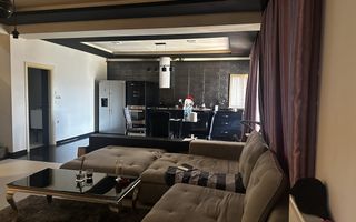 Vila spatioasa de inchiriat | 5 camere| costuri mici la intretinere - Poză 2