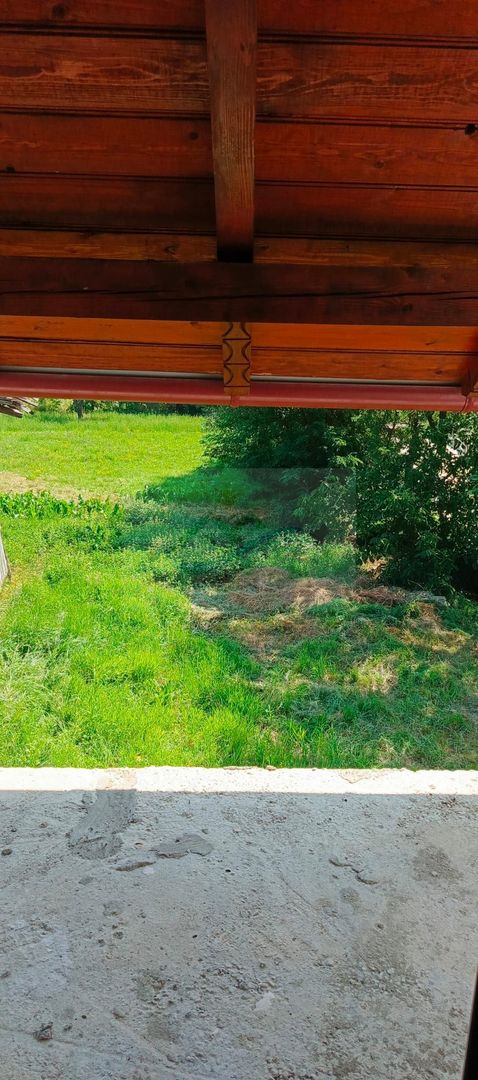 Casa/Vilă de vânzare Ciprian Porumbescu/Suceava - Poză 28