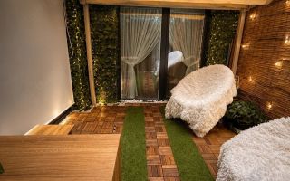 Apartament cu 2 camere zona Carol - Poză 3