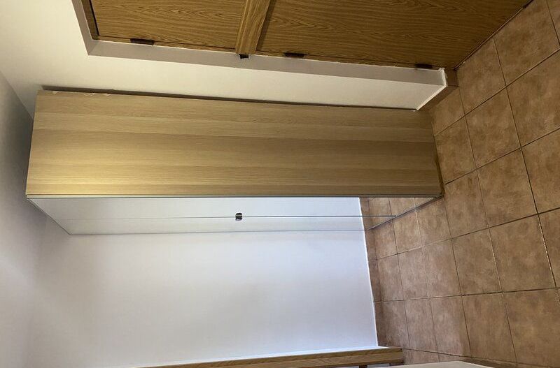 Apartament spatios Titulescu - Poză 8