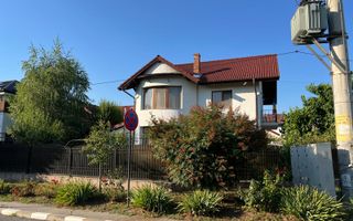 Casa 4 Camere | Teren 464 MP | Zona Dem Radulescu | Vedere Panoramica - Poză 3