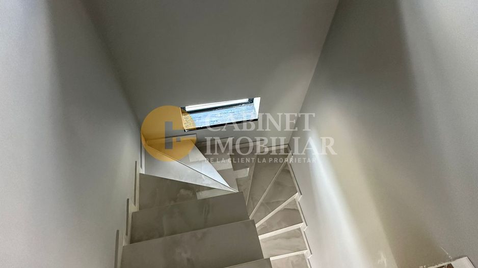 Vila 4 Camere Rediu - Poză 5