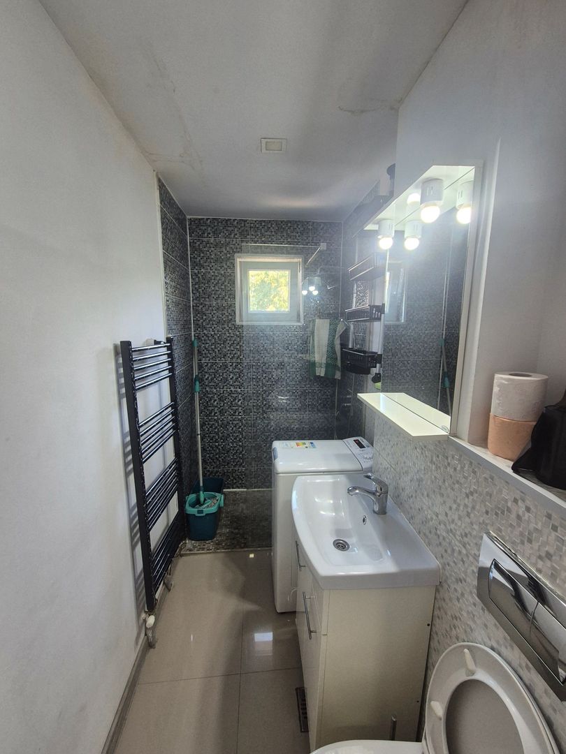 Vand 2 camere Micro 3 - Poză 8