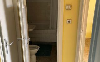 Apartament 2 camere Sud - Poză 4
