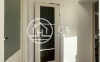 Casă cu 2 camere de închiriat în zona Gheorghe Doja, Oradea - Poză 8