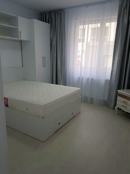 AP 2 CAMERE APARATORII PATRIEI, BLOC NOU, CENTRALA, METROU 15 MINUTE - Poză 3