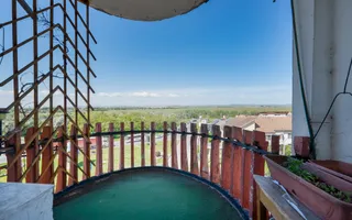 Apartament cu 4 camere, 88 mp (2 băi, 2 balcoane) - Poză 18