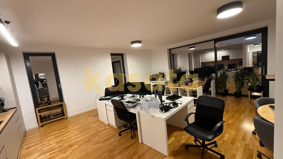 Oportunitate | Apartament 4 camere de închiriat în zona Herăstrău - Poză 3