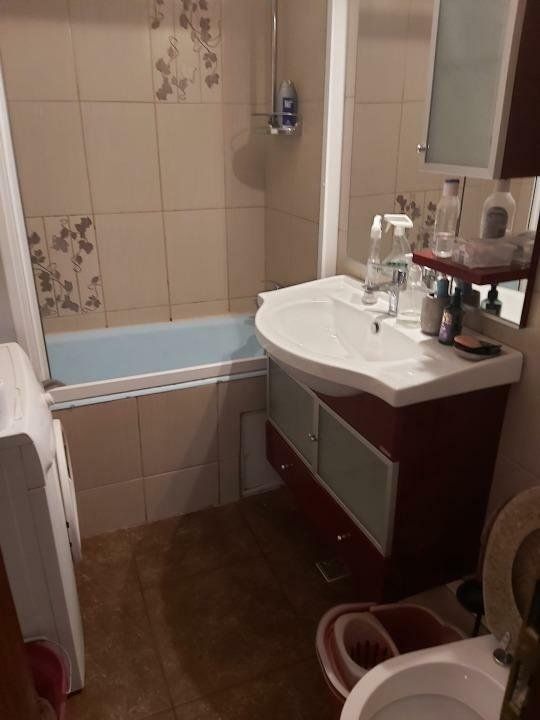 Inchiriere apartament 2 camere Unirii - Poză 3