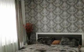 Apartament 3 camere  | 2 Balcoane | 51 MPU | Cisnadie - Poză 3