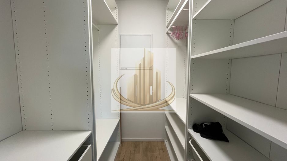 Duplex mobilat si utilat la cheie | Toate utilitatile - Poză 12