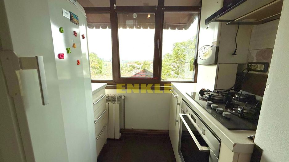DE VÂNZARE | Apartament 2 camere – Zona Bucovina - Poză 9