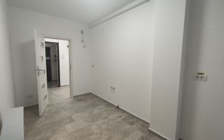 Spatiu comercial Plaza Residence Faza 2 Chiar Langa Malul Plaza - Poză 10