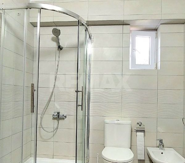 CHIRIE !! Apartament cu 2 camere, 95 m², Buiucani, Chișinău!! - Poză 3