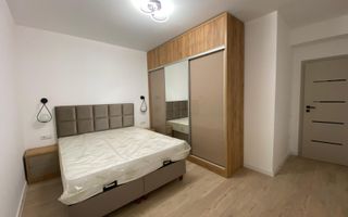 Apartament 2 camere,decomandat, Calea Surii Mici, Sibiu - Poză 3