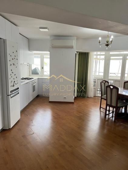 Inchiriere 2 camere/Nerva Traian/Proximitate Metrou/Pet Friendly - Poză 6