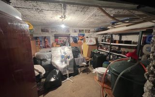 2Decomandate-48mp-Mobilat-Utilat-Centrala-Parcare-Beci-Zona Astra - Poză 7