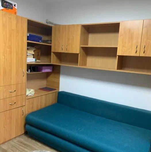 Apartament 2 camere de vanzare Pacii - Poză 4