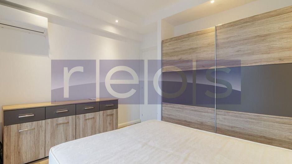 VANZARE 3 CAMERE | COSMOPOLIS | PARCARE INCLUSA | - Poză 4