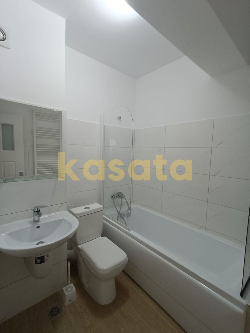 OPORTUNITATE | STUDIO | MILITARI RESIDENCE | MOBILAT UTILAT - Poză 7