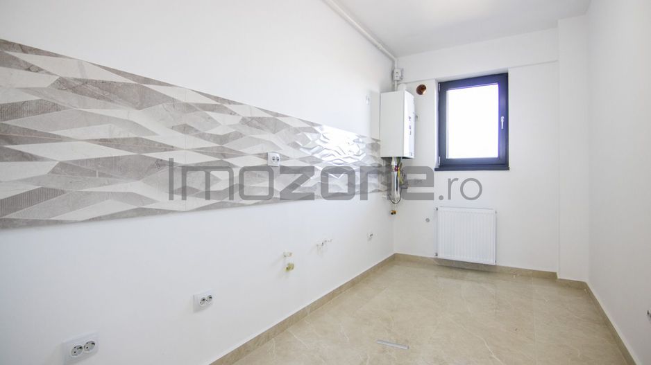 Militari, 5 minute de metrou Pacii, 60 mp, decomandat, Valea Cascadelor, Pacii - Poză 5